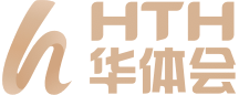 华体会·体育 - 华体会(中国) Logo